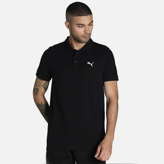 https://designerszone.in/products/active-essential-mens-polo-cotton-slim-fit-tshirts