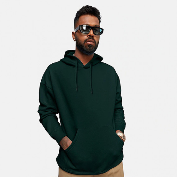 https://designerszone.in/products/men-green-hooded-sweatshirt