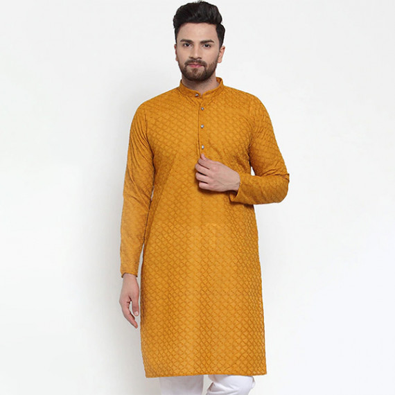 https://designerszone.in/vi/products/men-yellow-printed-straight-kurta