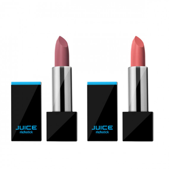 https://designerszone.in/vi/products/juice-richstick-lipstick-pack-of-2-japanese-maple-m-91pure-zen-m-95-waterproof-long-lasting-4gm-each