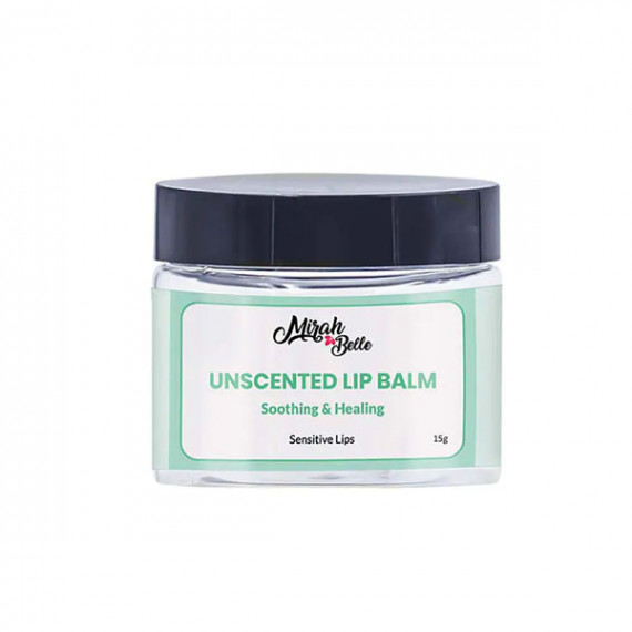 https://designerszone.in/products/softening-and-hydrating-good-for-damaged-and-pigmented-lips-unscented-balm-15-gm