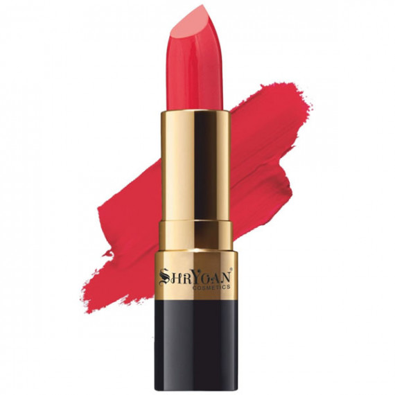 https://designerszone.in/vi/products/shryoan-luxurious-free-soul-matte-lipstick-syml-025-sh01