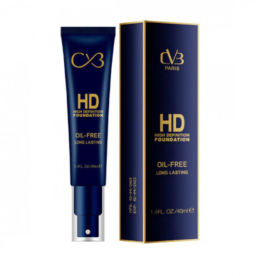 https://designerszone.in/vi/products/cvb-paris-high-definition-foundation