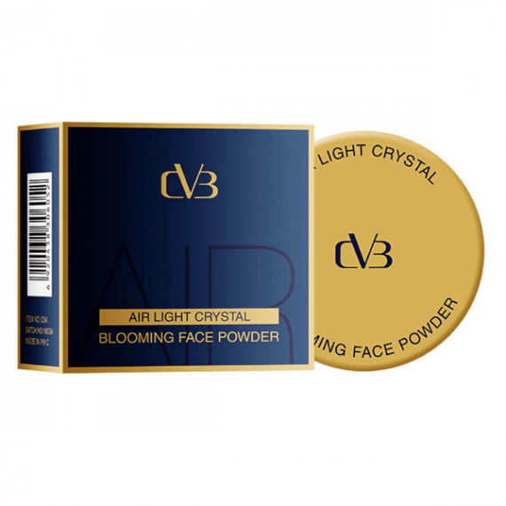 https://designerszone.in/vi/products/cvb-paris-air-light-crystal-blooming-face-powder