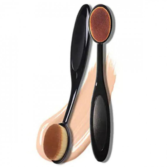 https://designerszone.in/vi/products/favon-oval-shaped-high-quality-foundation-brush