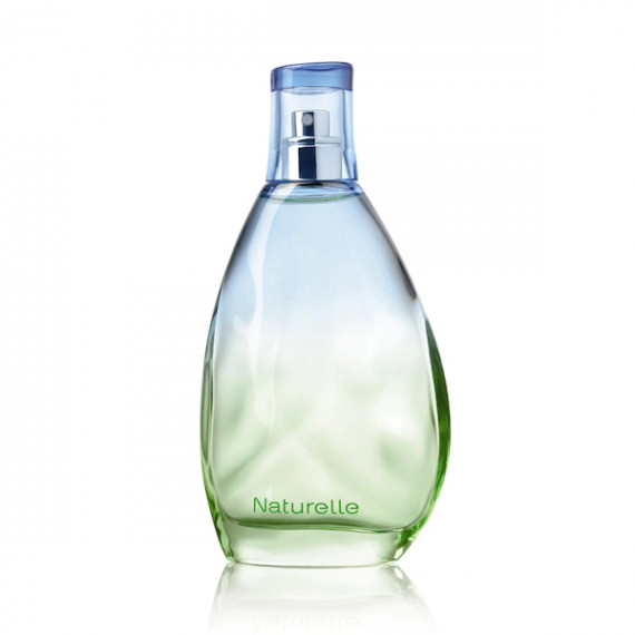 https://designerszone.in/vi/products/naturelle-sustainable-eau-de-toilette-75-ml