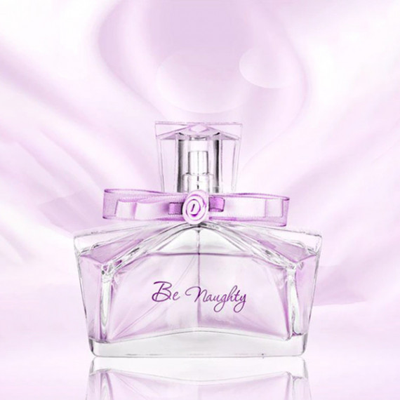 https://designerszone.in/products/women-be-naughty-eau-de-parfum-75ml