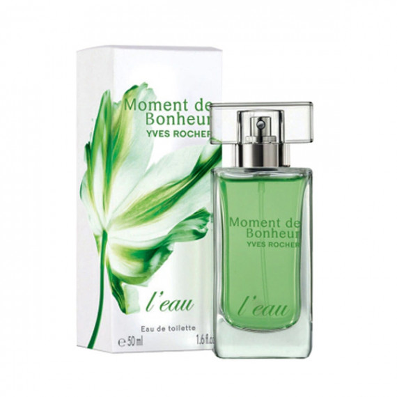 https://designerszone.in/products/moment-de-bonheur-leau-spray-edt-50-ml