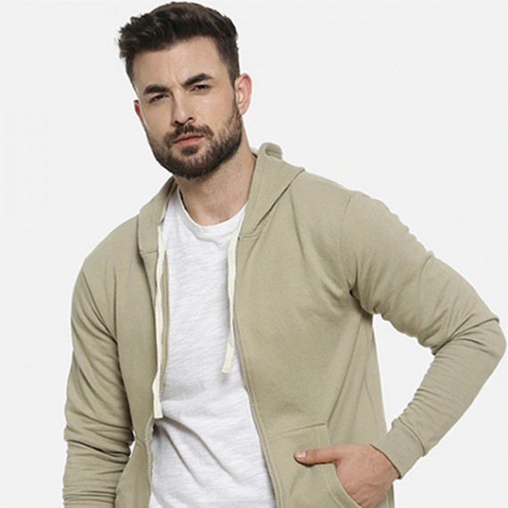 https://designerszone.in/vi/products/men-olive-green-solid-hooded-sweatshirt