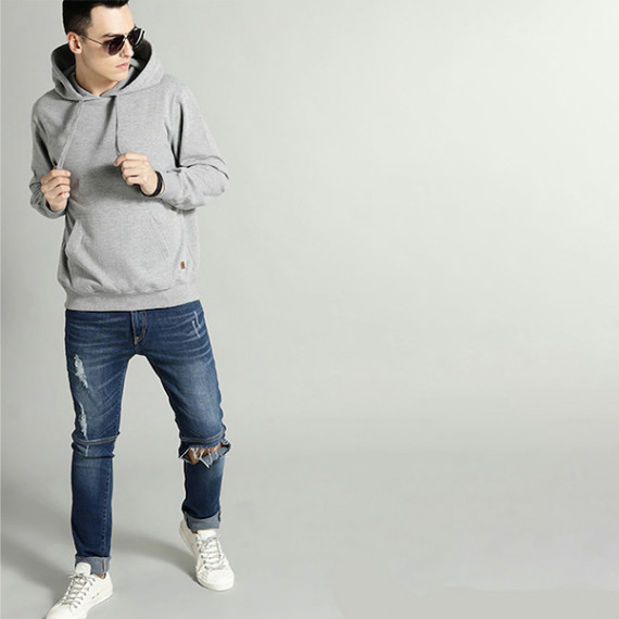 https://designerszone.in/vi/products/the-lifestyle-co-men-grey-melange-solid-hooded-sweatshirt