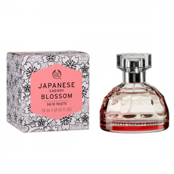 https://designerszone.in/products/women-japanese-cherry-blossom-sustainable-eau-de-toilette-50-ml