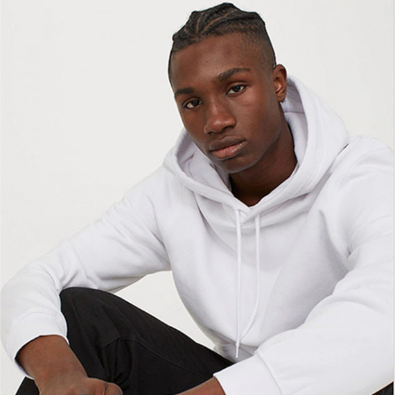 https://designerszone.in/vi/products/men-white-relaxed-fit-hoodie