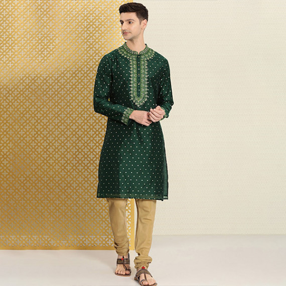 https://designerszone.in/vi/products/men-green-gold-toned-ethnic-motifs-embroidered-thread-work-jashn-kurta