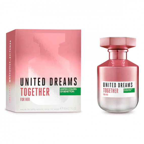 https://designerszone.in/vi/products/women-united-dreams-together-eau-de-toilette-80-ml