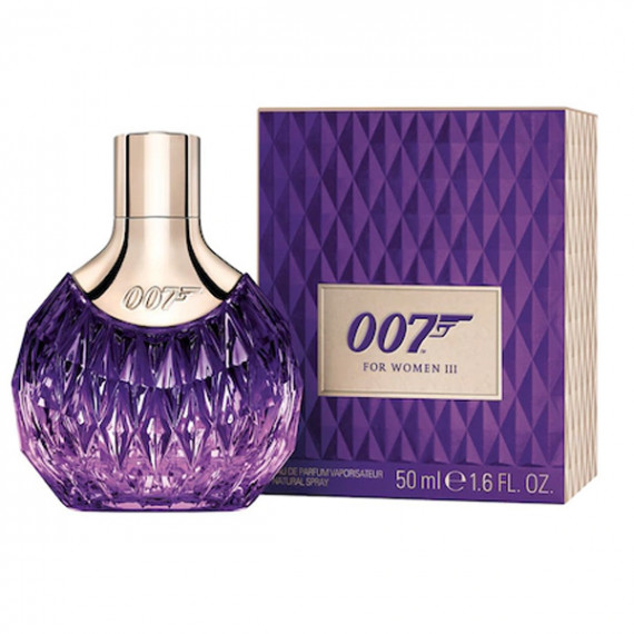 https://designerszone.in/products/007-for-women-iii-eau-de-parfum-50ml