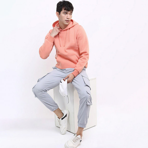 https://designerszone.in/vi/products/men-peach-coloured-hooded-sweatshirt