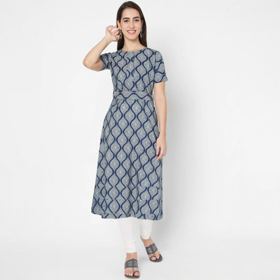 https://designerszone.in/vi/products/women-blue-ethnic-motifs-printed-kurta