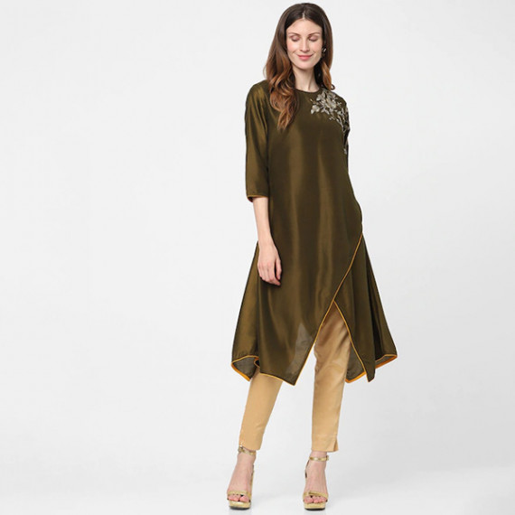 https://designerszone.in/products/women-olive-ethnic-motifs-embroidered-thread-work-kurta