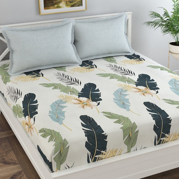 https://designerszone.in/products/unisex-off-white-bedsheets