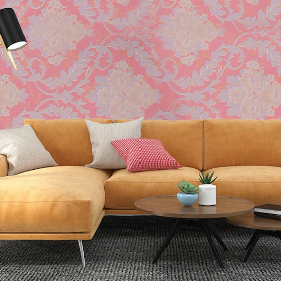 https://designerszone.in/products/pink-off-white-printed-waterproof-wallpaper