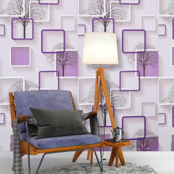 https://designerszone.in/vi/products/purple-printed-self-adhesive-and-waterproof-wallpaper