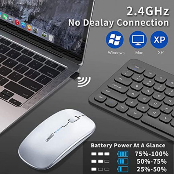 https://designerszone.in/vi/products/verilux-wireless-mouse-rechargeable-upgraded-ultra-slim-24g-silent-cordless-mouse-computer-mice-1600-dpi-with-usb-receiver-for-laptop-pc-mac-macbook