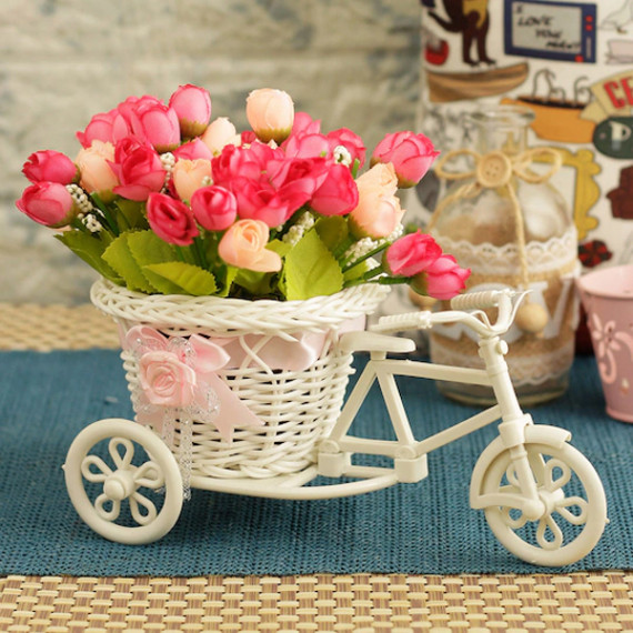 https://designerszone.in/products/set-of-2-pink-white-artificial-flower-bunches-with-vase