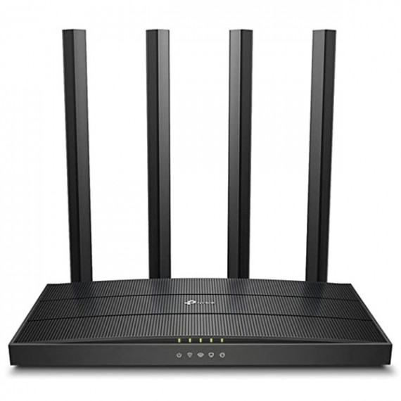 https://designerszone.in/vi/products/tp-link-archer-ac1200-archer-c6-wi-fi-speed-up-to-867-mbps5-ghz-400-mbps24-ghz-5-gigabit-ports-4-external-antennas-mu-mimo-dual-band-wifi-co