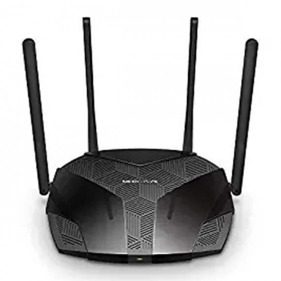 https://designerszone.in/products/mercusys-ax1800-dual-band-wi-fi-6-router-wifi-speed-up-to-1201mbps5ghz-574mbps24ghz-3-gigabit-lan-ports-ideal-for-gaming-xboxps4steam-4k