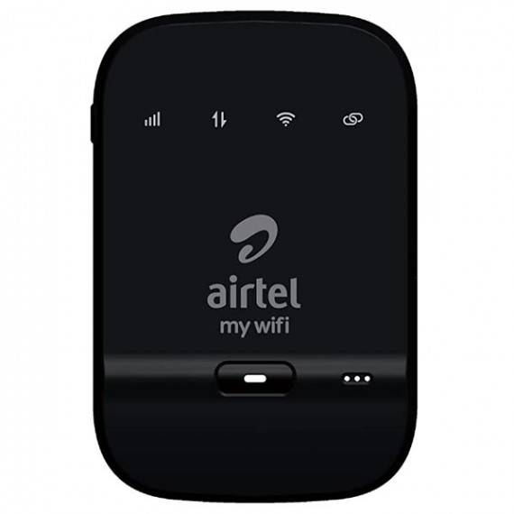 https://designerszone.in/products/airtel-amf-311ww-data-card-black-4g-hotspot-support-with-2300-mah-battery