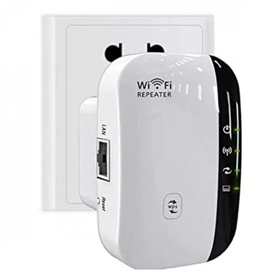 https://designerszone.in/products/ajuk-wifi-range-extender-wifi-signal-booster-up-to-300mbps-24g-high-speed-wireless-wifi-repeater-with-ethernet-port-support-aprepeater-mode-and