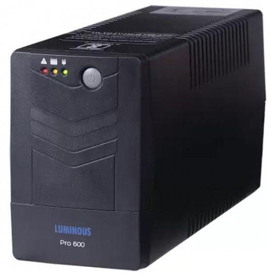 https://designerszone.in/products/luminous-lb600pro-600va-ups-pro-ups