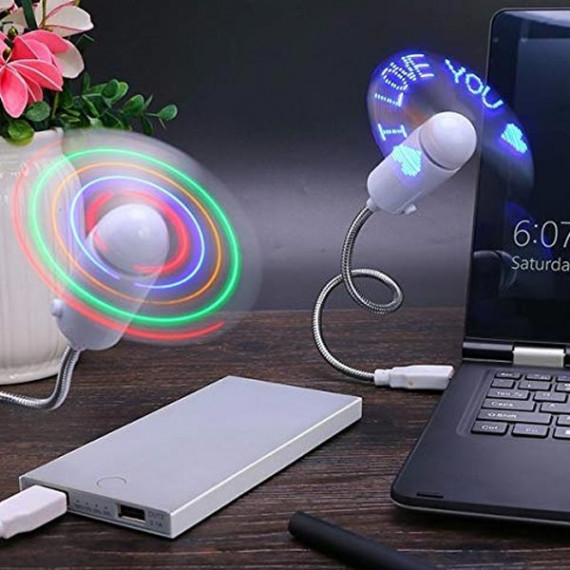 https://designerszone.in/vi/products/usb-led-fan-with-programmable-cd-for-customized-message