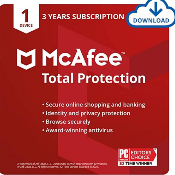 https://designerszone.in/vi/products/mcafee-total-protection-2022-1-device-3-year-antivirus-internet-security-software-password-manager-dark-web-monitoring-included-pcmacandr