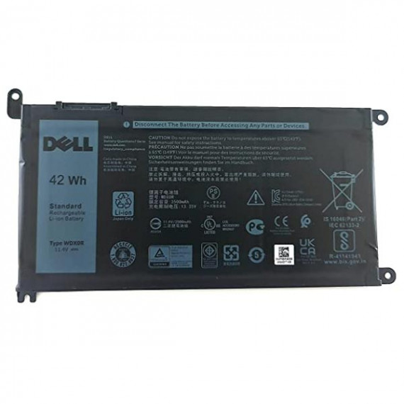 https://designerszone.in/vi/products/dell-original-114v-3c-42whr-battery-3500mah-lith-sdi-new-wdx0r-inspiron-13-5368-5378-15-5565-5567