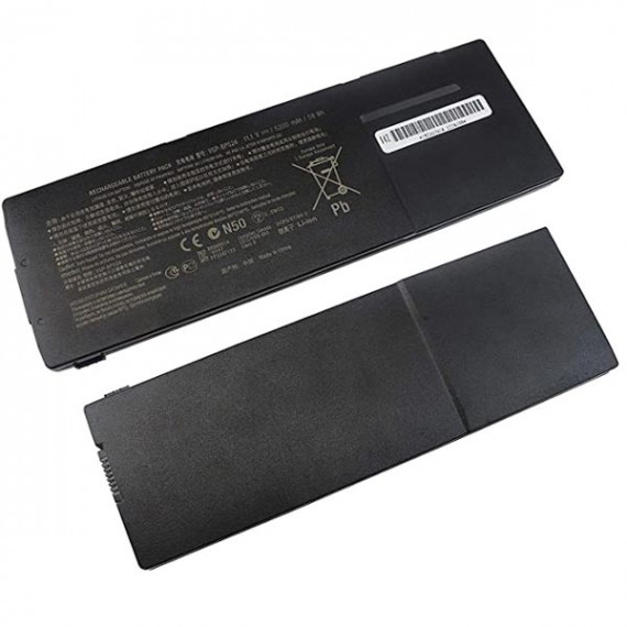 https://designerszone.in/vi/products/sellzone-laptop-battery-compatible-for-sony-vaio-vgp-bps24-vgp-bpl24-vgp-bpsc24