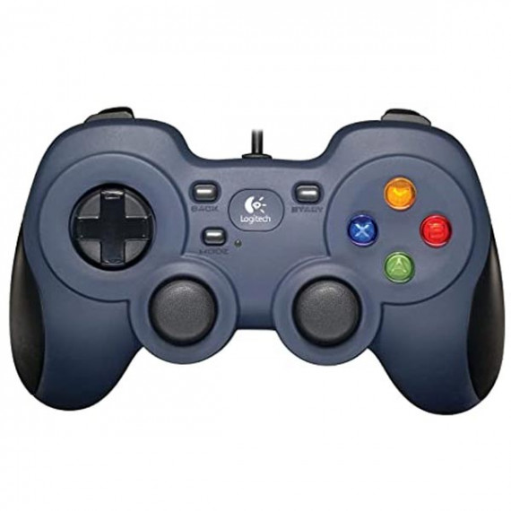 https://designerszone.in/vi/products/logitech-g-f310-wired-gamepad-controller-console-like-layout-4-switch-d-pad-18-meter-cord-pcsteamwindowsandroidtv