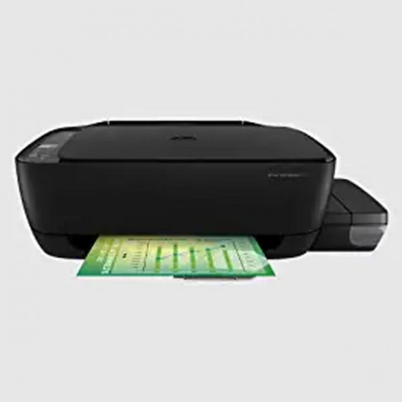 https://designerszone.in/products/hp-ink-tank-415-wi-fi-color-printer-scanner-copier-with-high-capacity-tank-for-homeoffice-bw-prints-at-10-paisepage-color-prints-at-20-paisepage