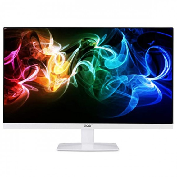 https://designerszone.in/vi/products/acer-ha220q-215-inch-5461-cm-lcd-1920-x-1080-pixels-full-hd-ips-ultra-slim-66mm-thick-monitor-i-frameless-design-i-amd-free-sync-i-eye-care-fe