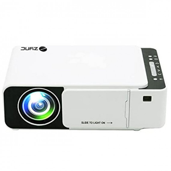 https://designerszone.in/vi/products/zync-t5-wifi-home-cinema-portable-projector-with-built-in-youtube-supports-wifi-2800-lumens-ledlcd-technology-support-hdmi-sd-card-1-year-manufact