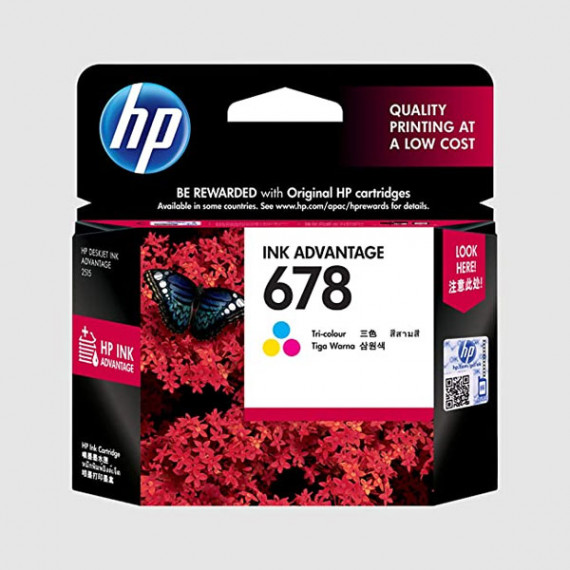 https://designerszone.in/products/hp-678-tri-color-ink-cartridge