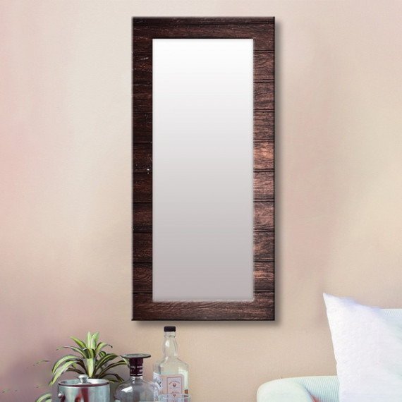 https://designerszone.in/vi/products/brown-framed-wall-mirror