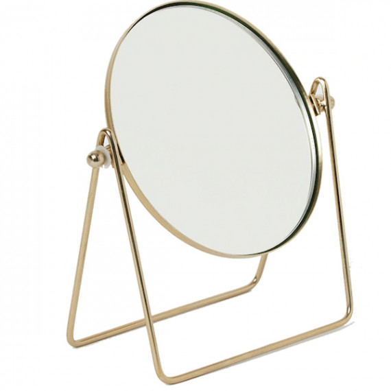 https://designerszone.in/vi/products/gold-toned-metal-table-mirror