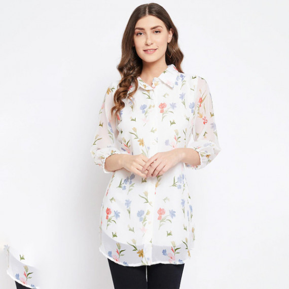 https://designerszone.in/products/white-blue-shirt-collar-floral-printed-tunic