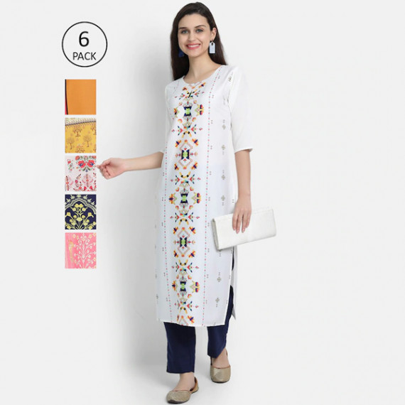 https://designerszone.in/vi/products/women-multicoloured-pack-of-6-crepe-kurta