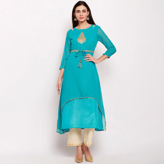 https://designerszone.in/products/women-teal-embroidered-kurta