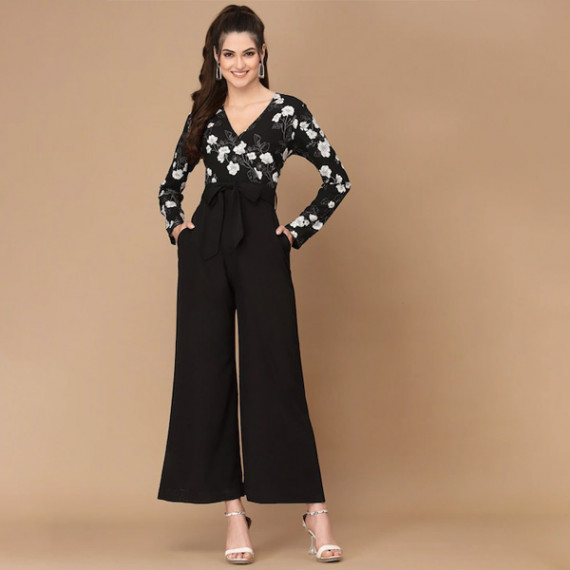 https://designerszone.in/products/black-white-printed-basic-jumpsuit