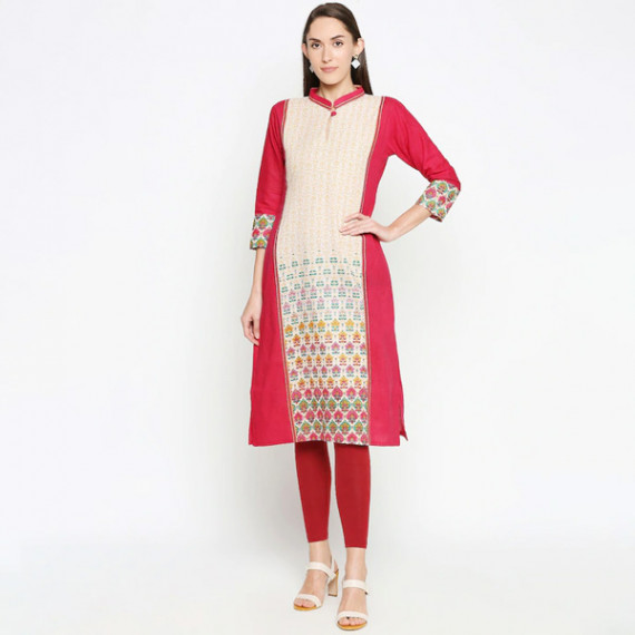 https://designerszone.in/products/women-pink-geometric-kurta