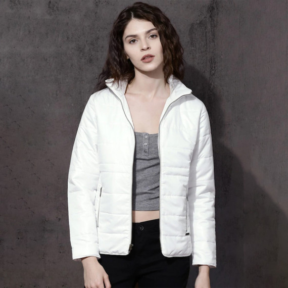 https://designerszone.in/products/women-white-self-design-puffer-jacket