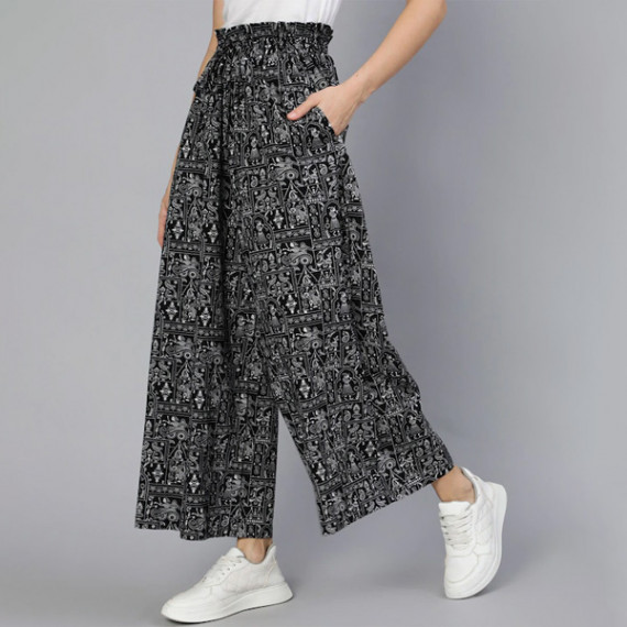 https://designerszone.in/vi/products/women-black-white-ethnic-motifs-printed-cotton-palazzos